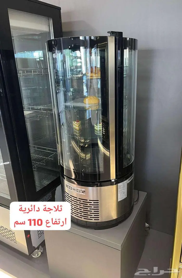 الات قهوة صانعة ثلج 32