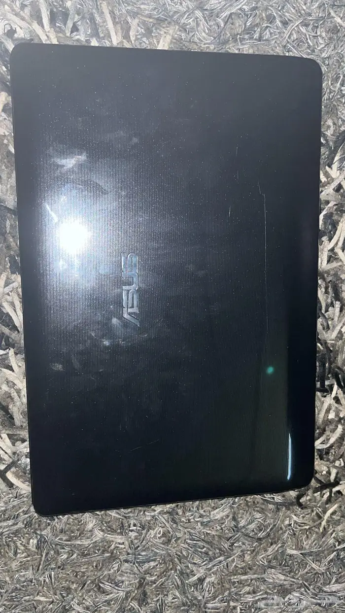 Asuz a42f 0