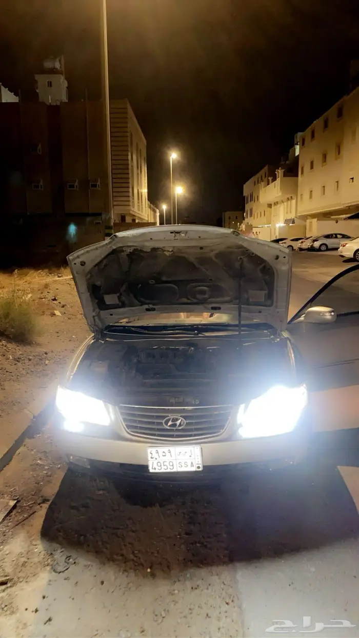 ازيرا  فل كامل 2008 8