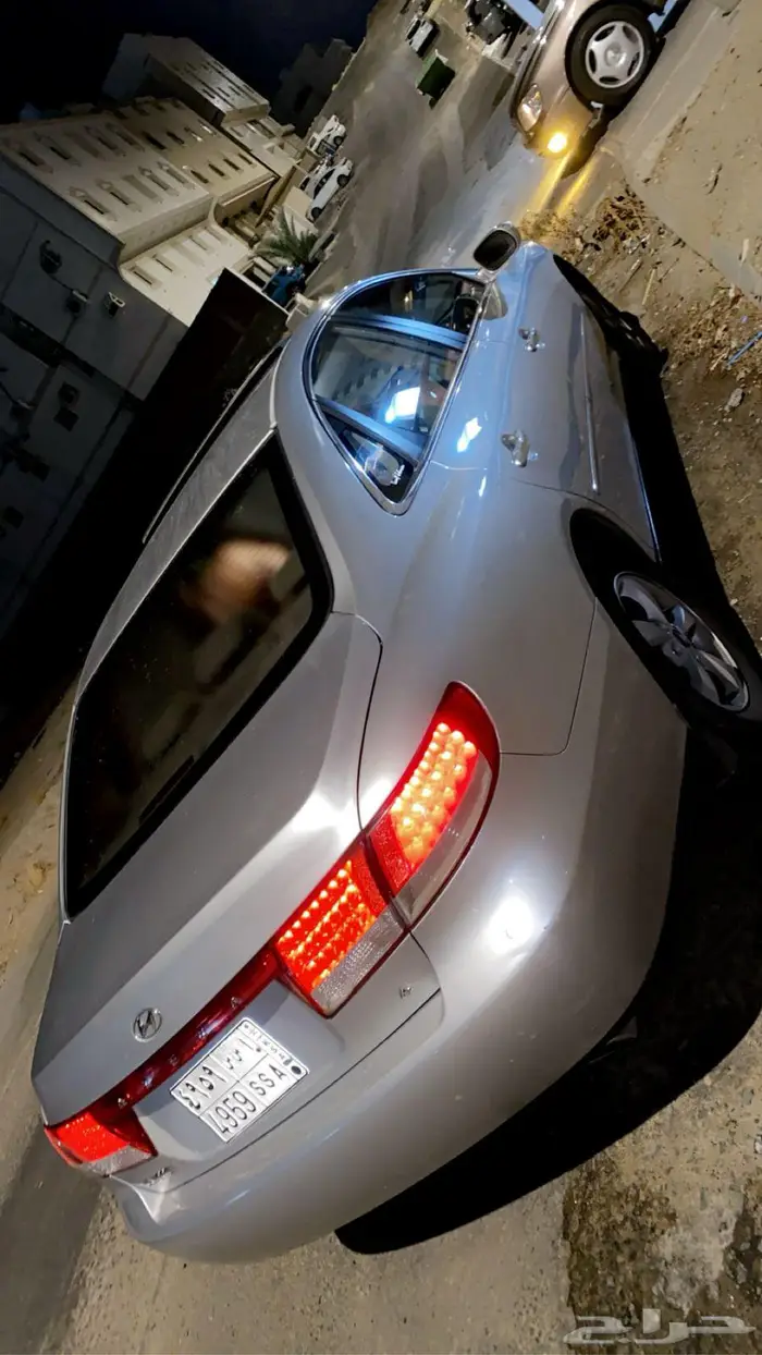 ازيرا  فل كامل 2008 6