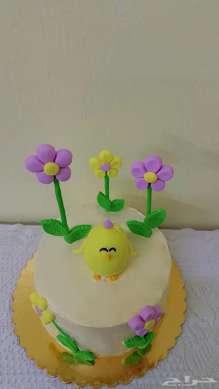 عروض اليوم الوطني 20