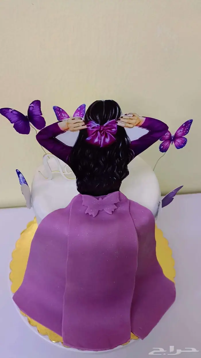 عروض اليوم الوطني 12