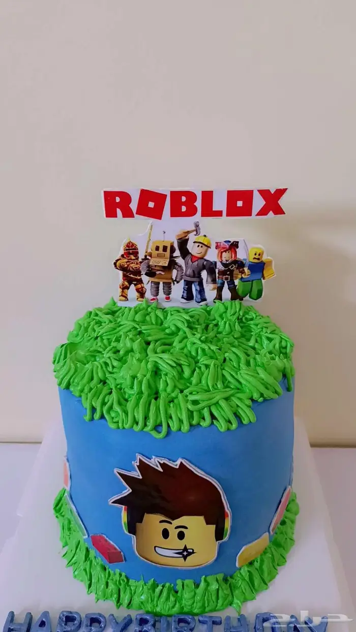 عروض اليوم الوطني 9