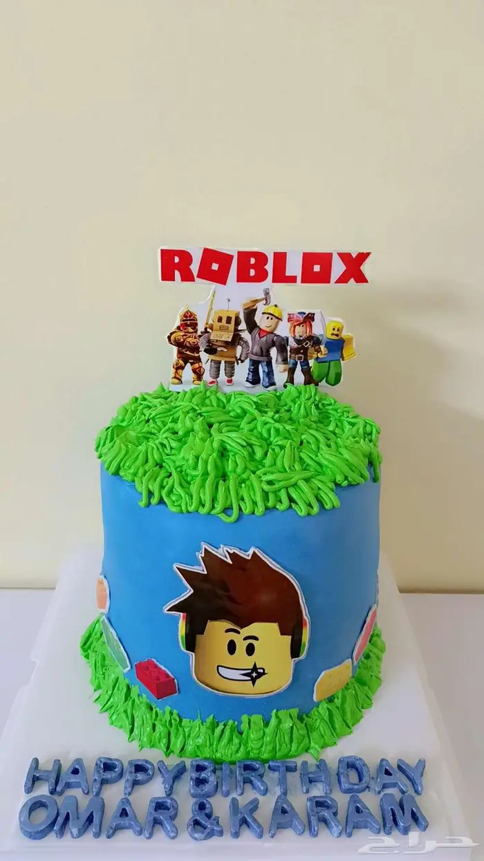 عروض اليوم الوطني 8