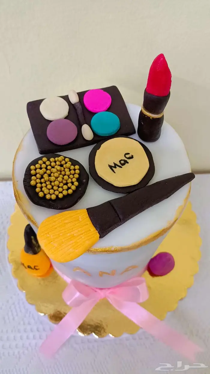 عروض اليوم الوطني 15