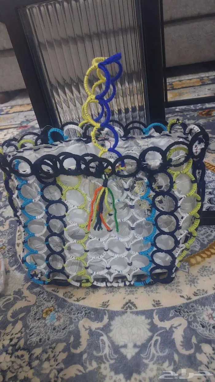 الباحة العقيق 3