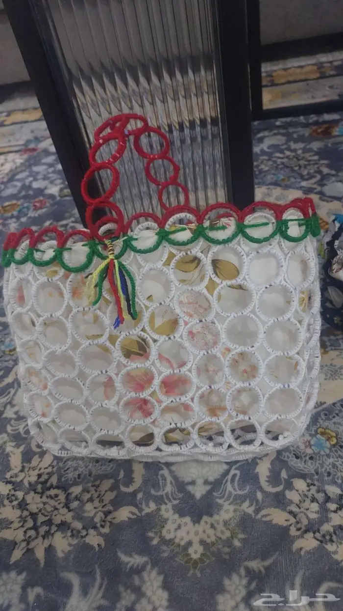 الباحة العقيق 2