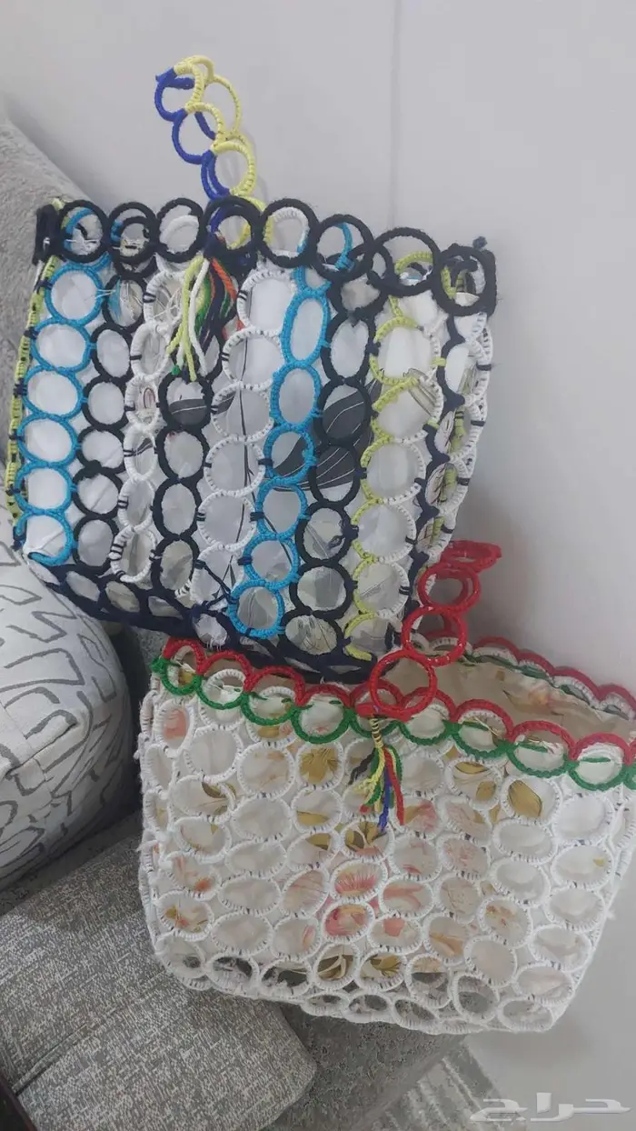 الباحة العقيق 1