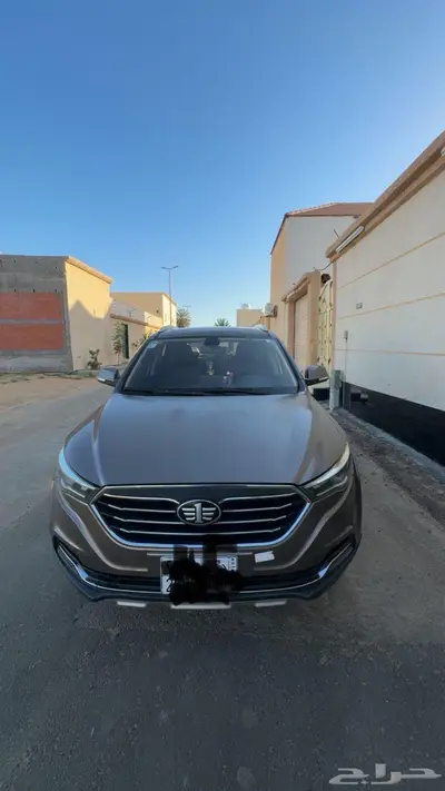 اكس 40 وأجن 2021 index