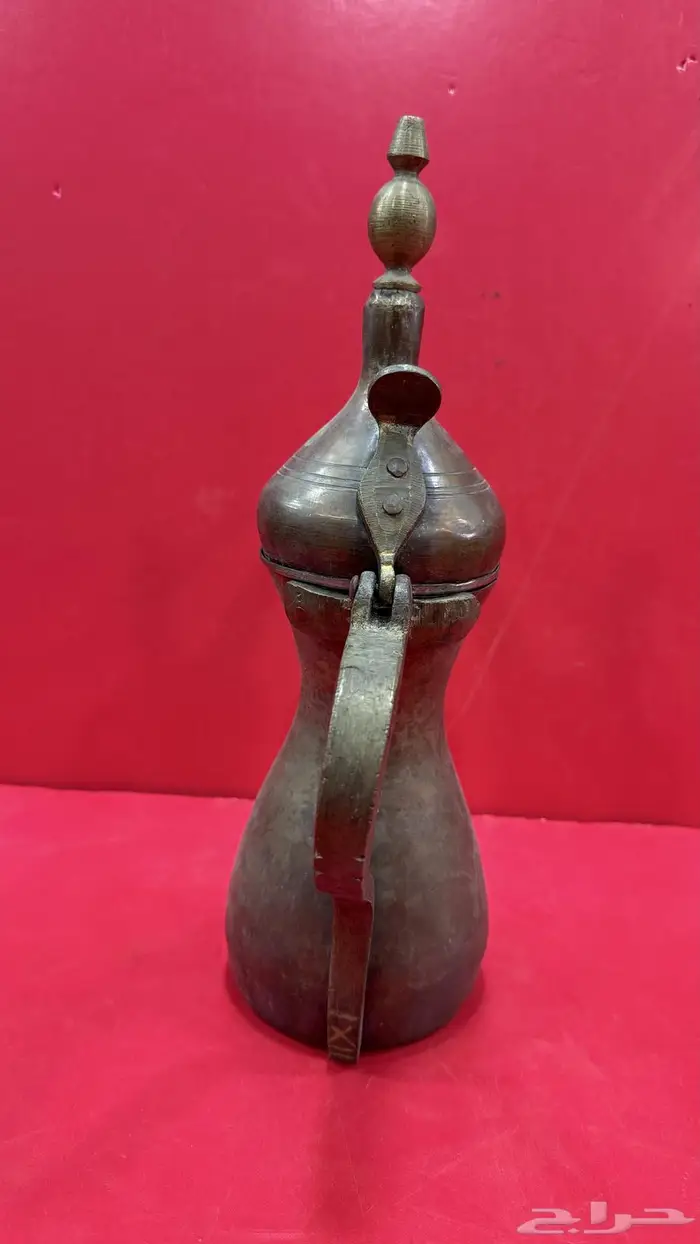 دله رسلان مطباخه ختم خيرو 1
