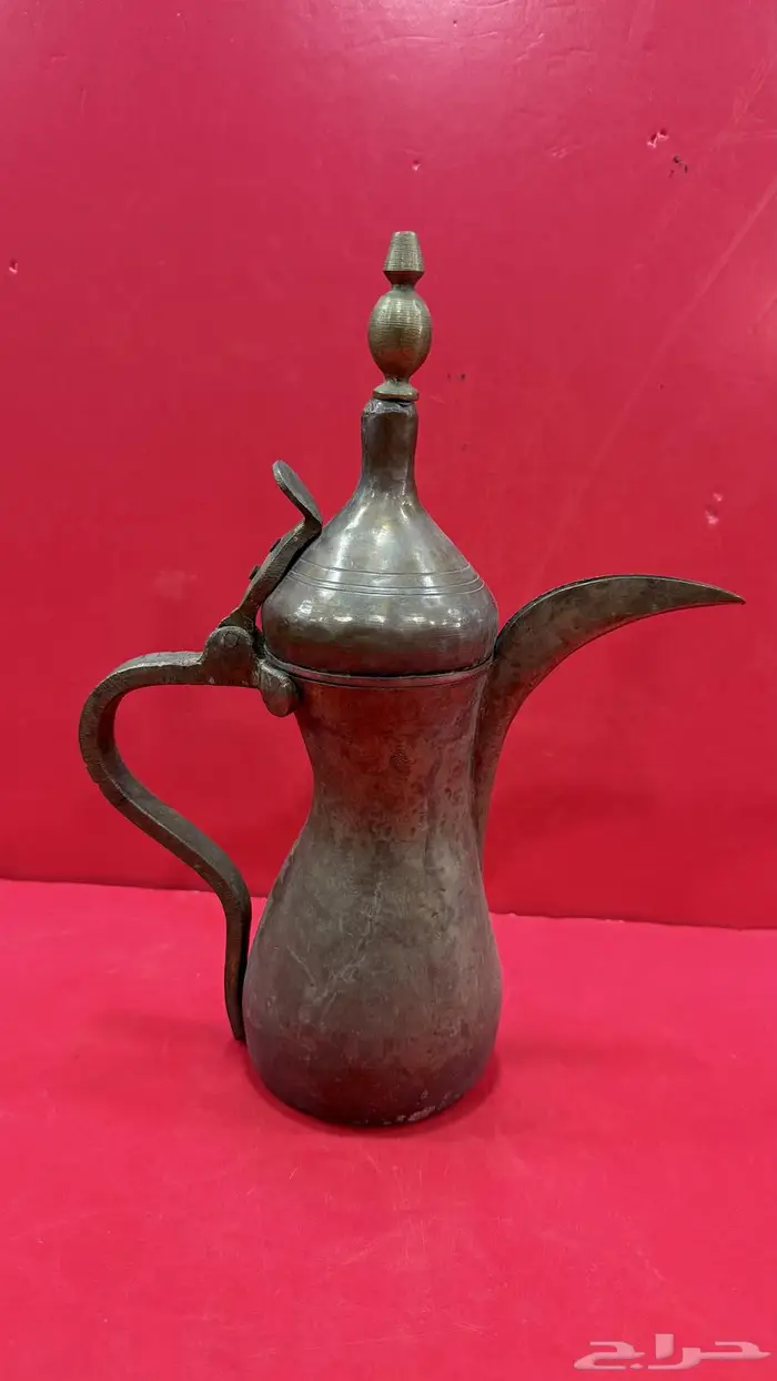 دله رسلان مطباخه ختم خيرو 0