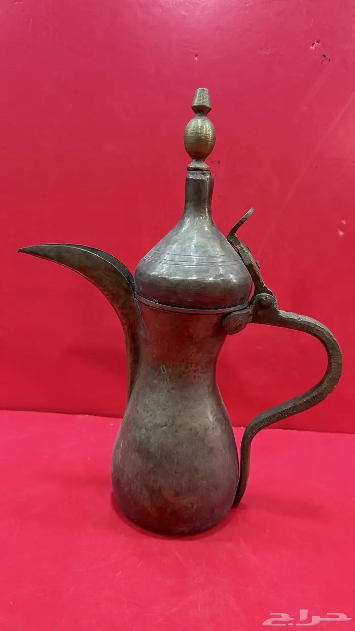 دله رسلان مطباخه ختم خيرو 2