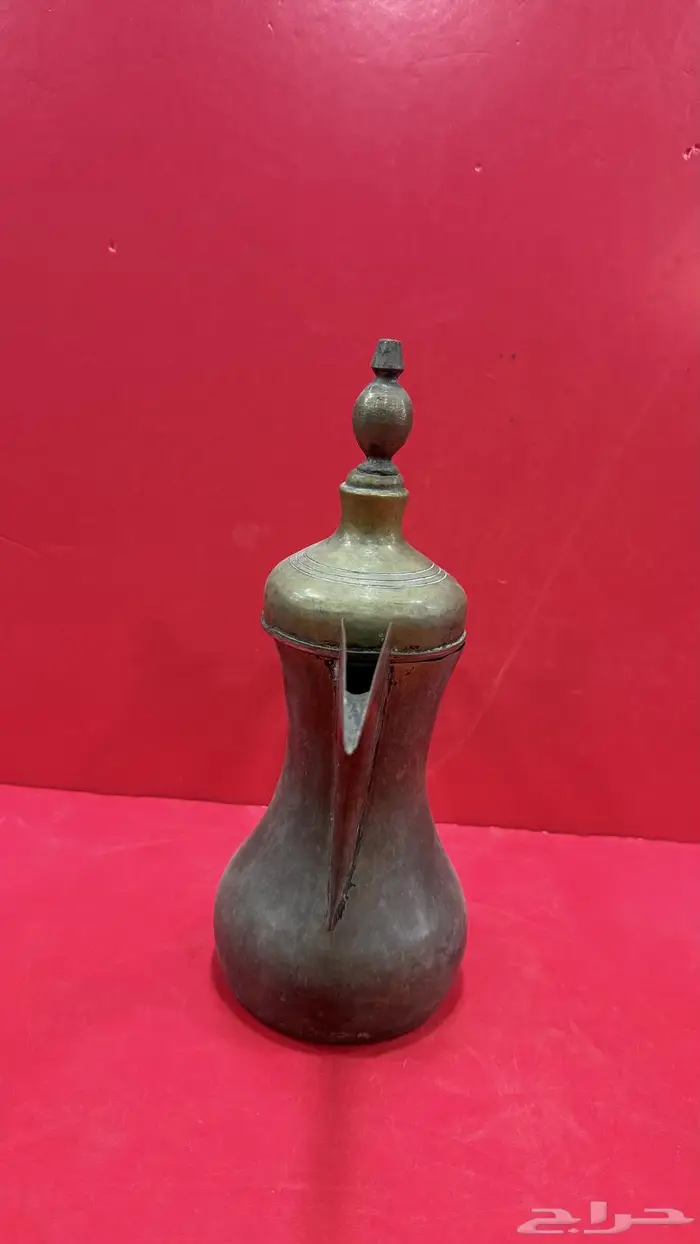 دله رسلان ختم عمر كيال 3