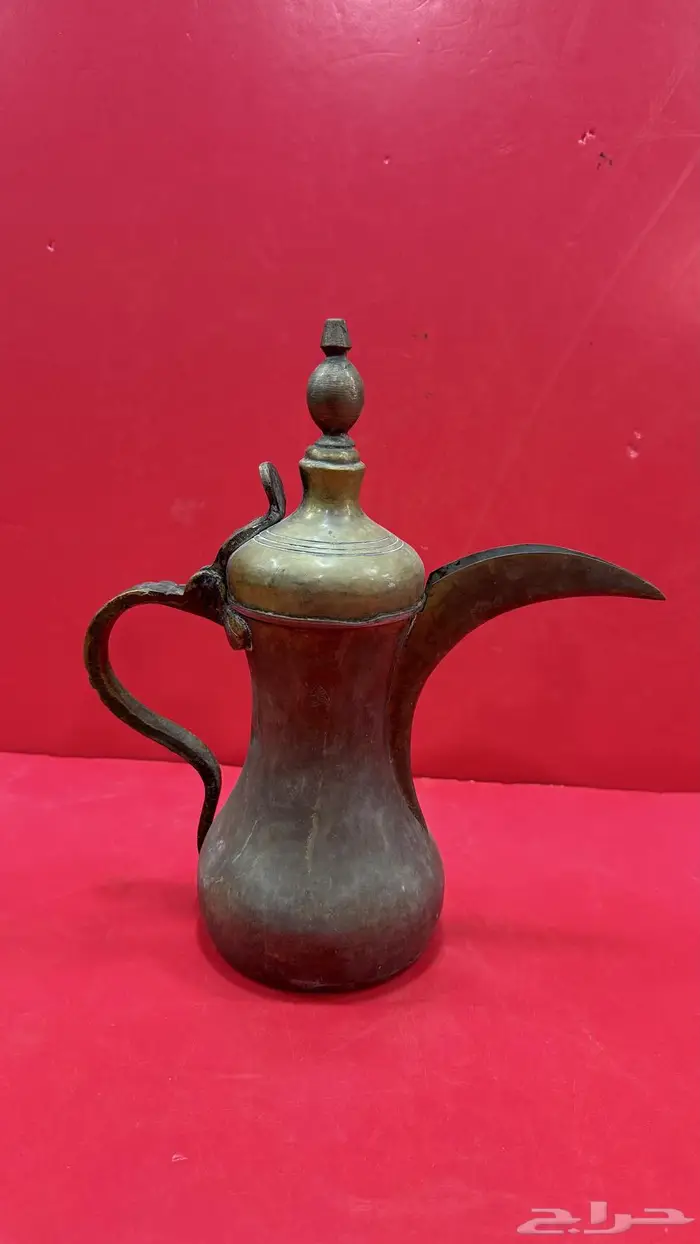 دله رسلان ختم عمر كيال 0