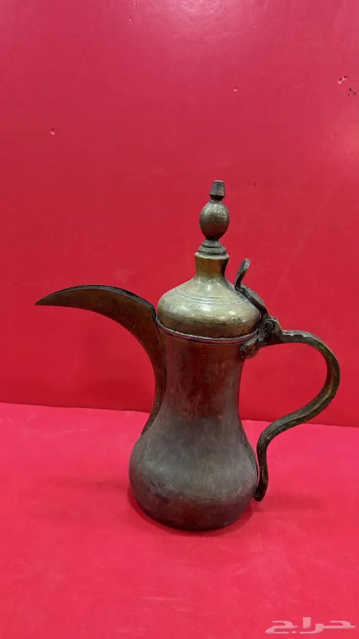 دله رسلان ختم عمر كيال 2