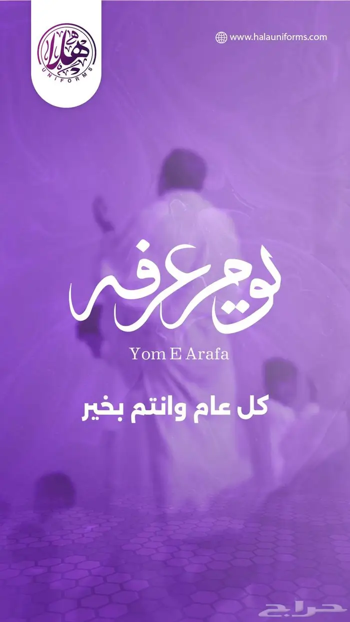مصمم جرافيك مصمم فيديو 2