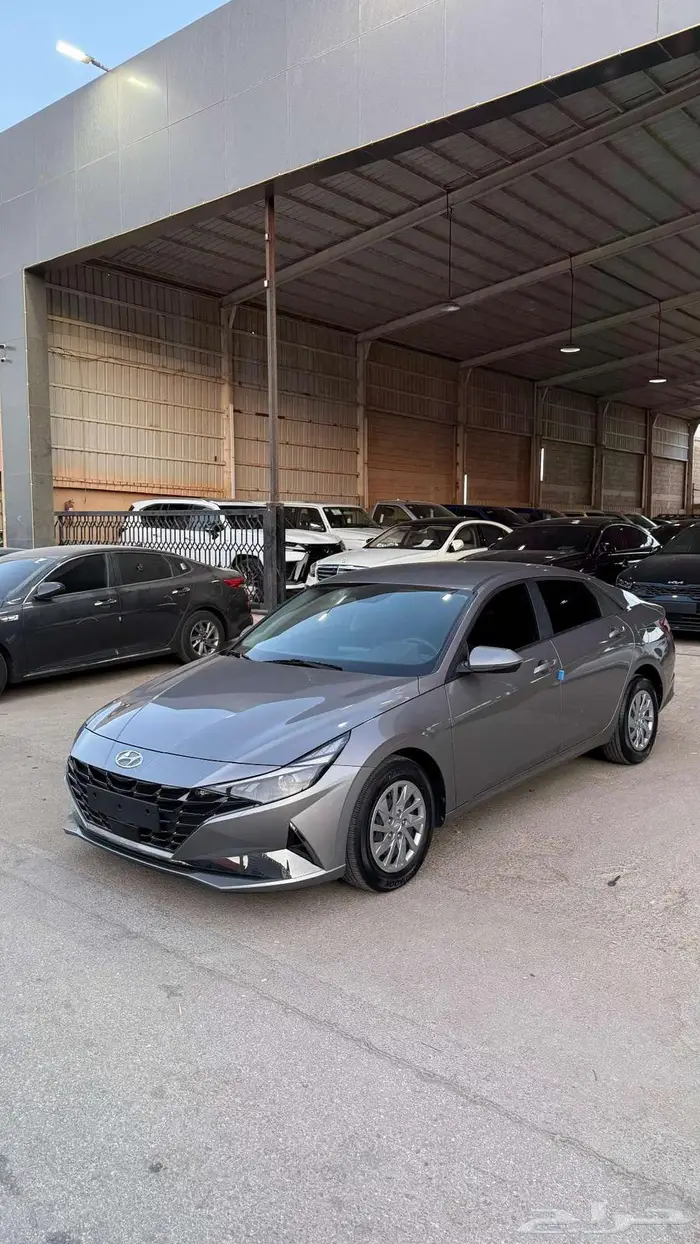 النترا 2021 عداد 16000 فقط وكالة 1