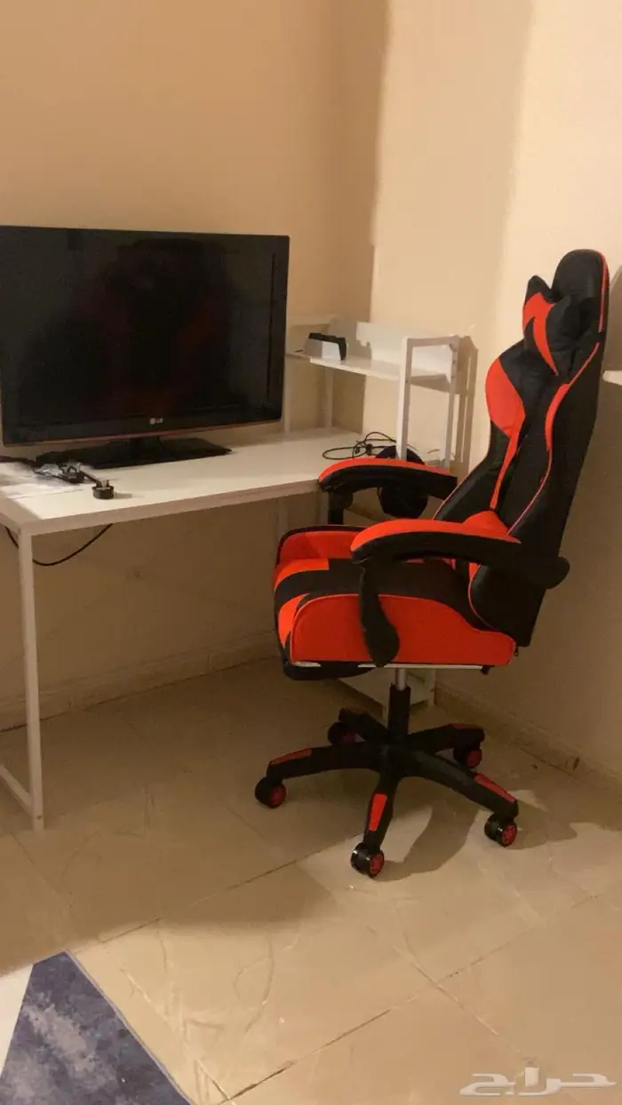 للبيع المستعجل 0