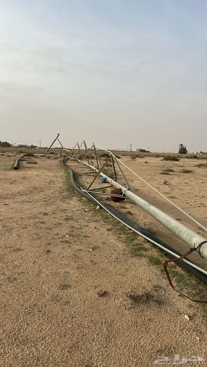 معدات زراعية 1