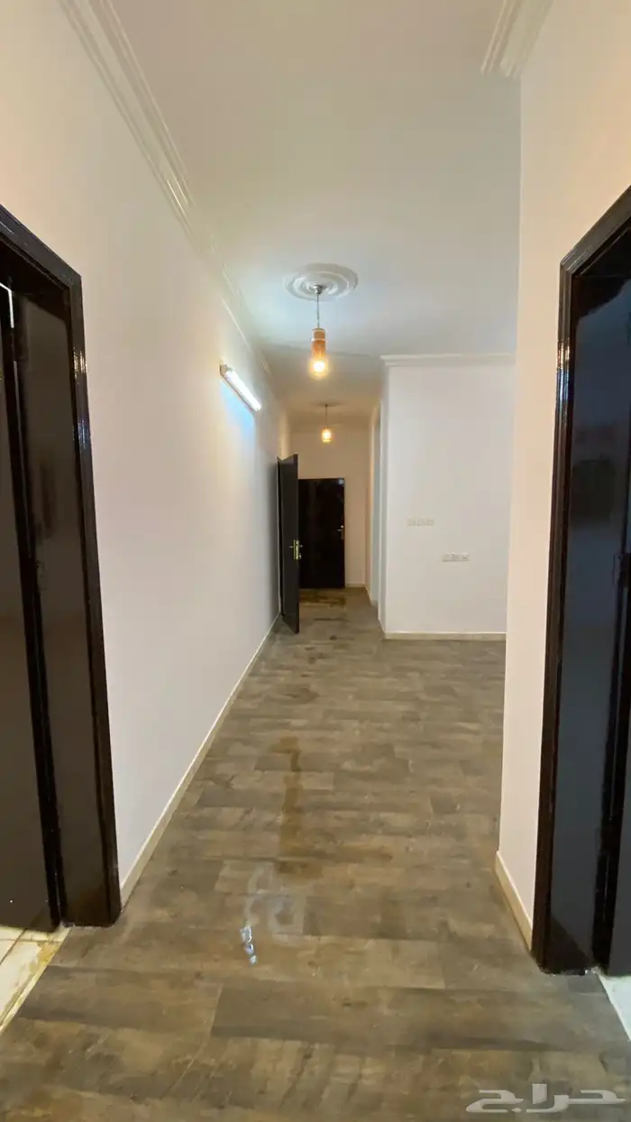 للايجار شهري شقة عوايل حي الرمال 0