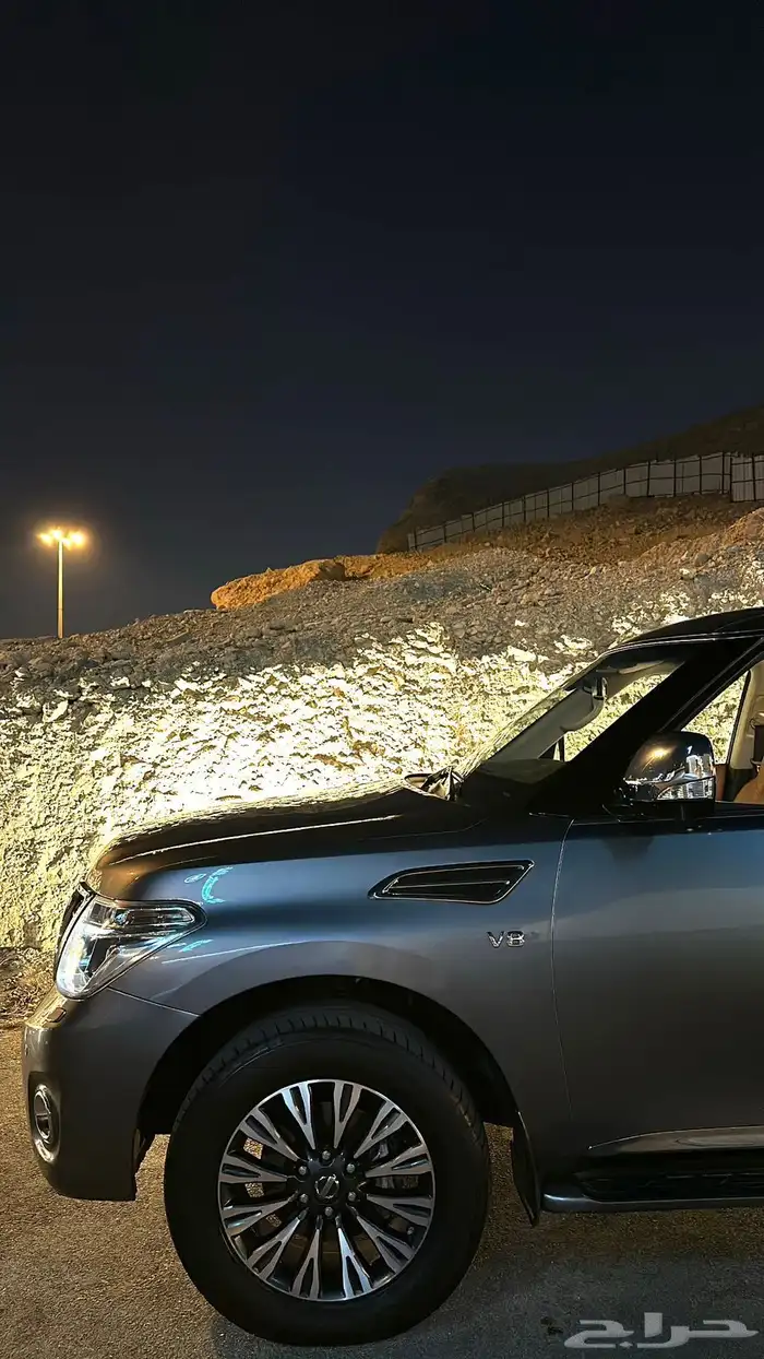 بلاتينيوم 2014 فل كامل ممشى 164 مشروط 5