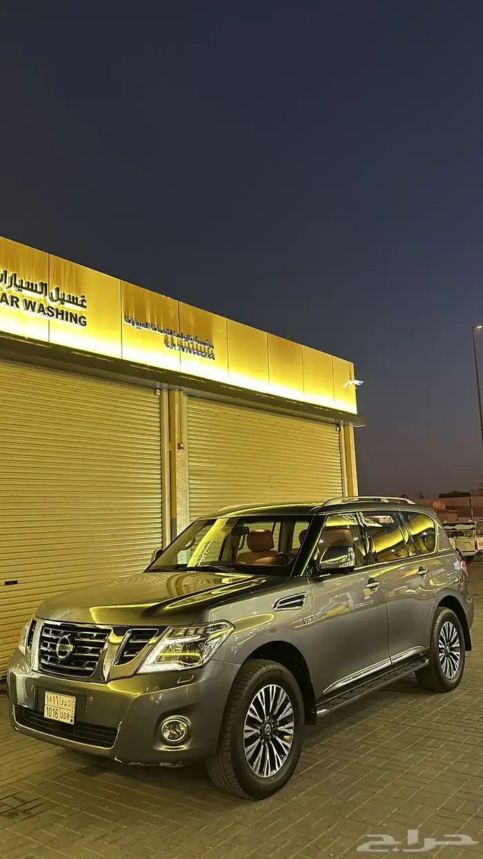 بلاتينيوم 2014 فل كامل ممشى 164 مشروط 11