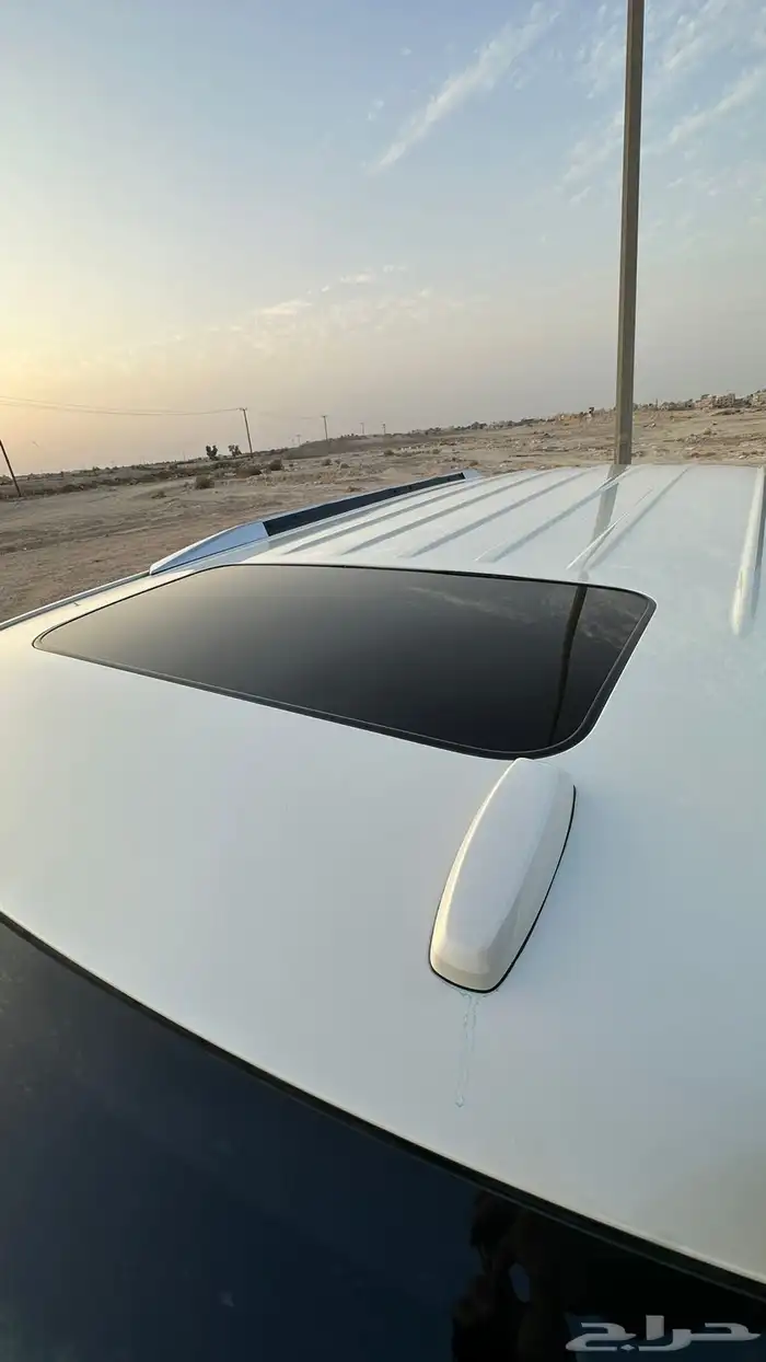 اسكاليد 2015 الدفعة الثانية فل كامل VIP بريميوم 8نمر 10