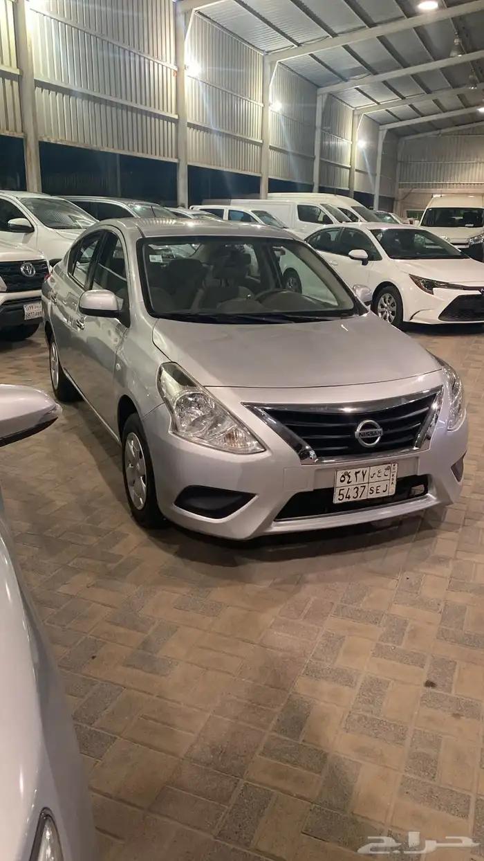 صني 2015 1