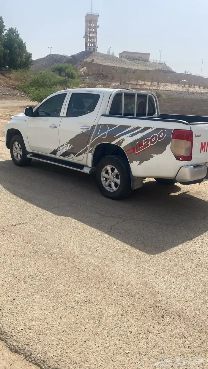 مستبيشي للبيع 22 2