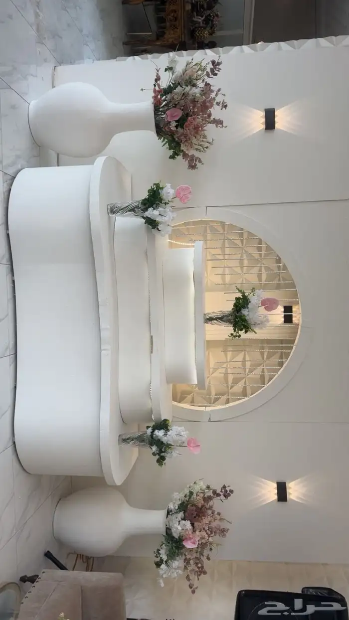 تنسيق حفلات 10