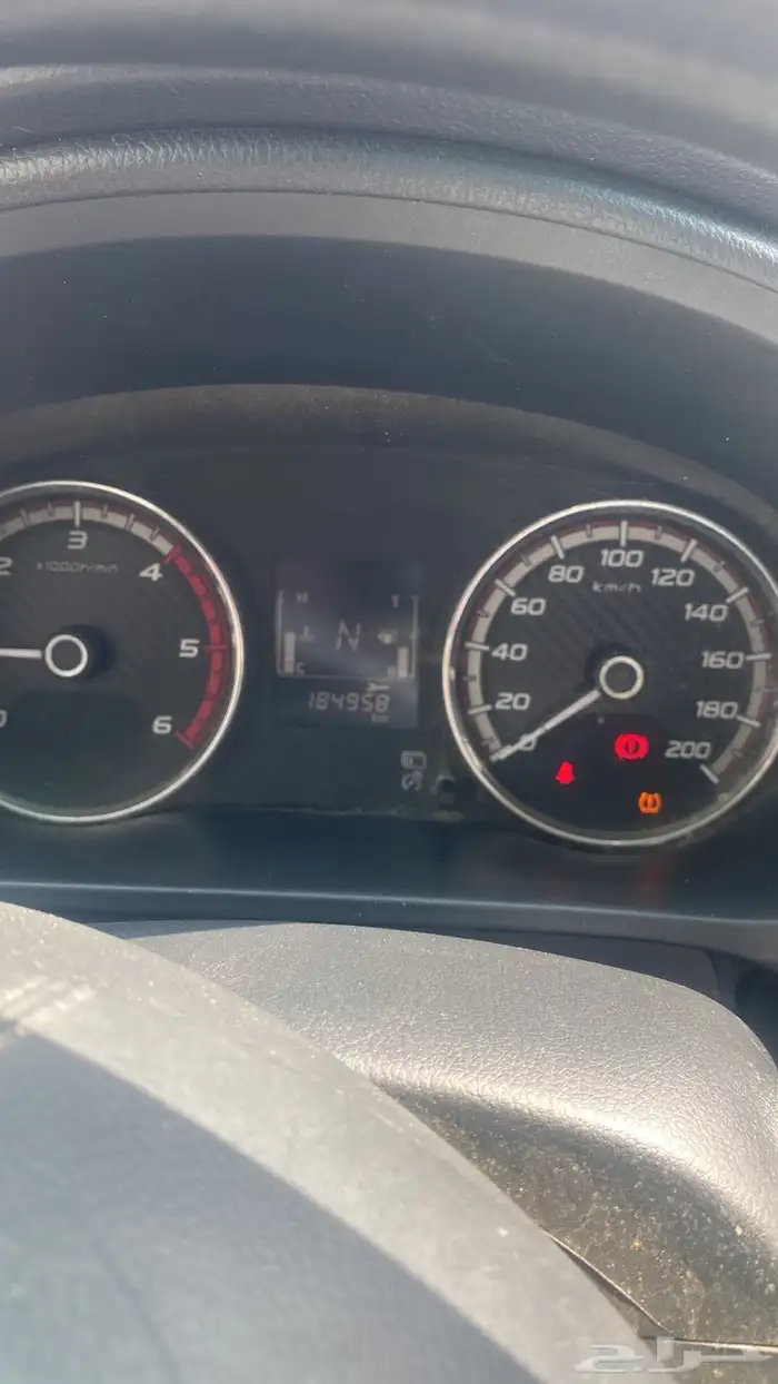 مستبيشي للبيع 22 1