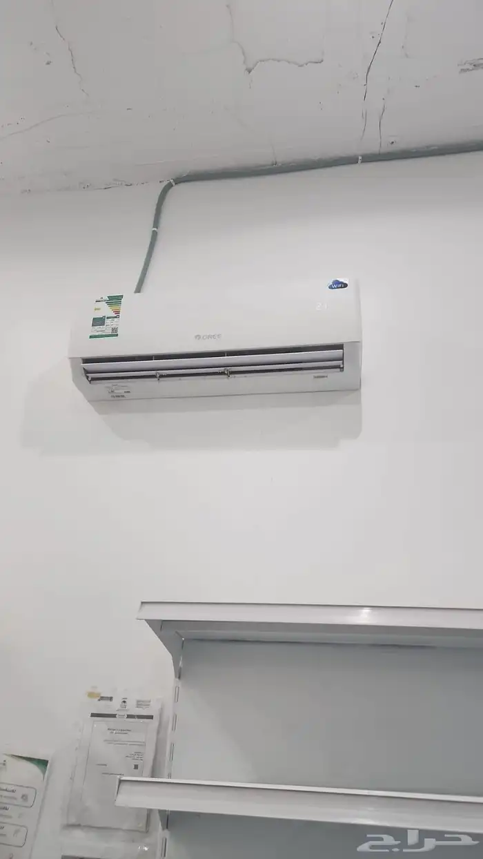 للبيع اثاث صيدلية كامل 0