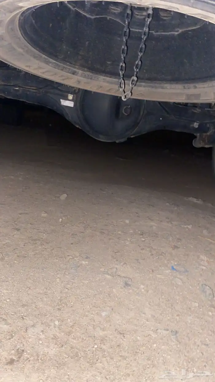 هايلوكس دبل 2017 8