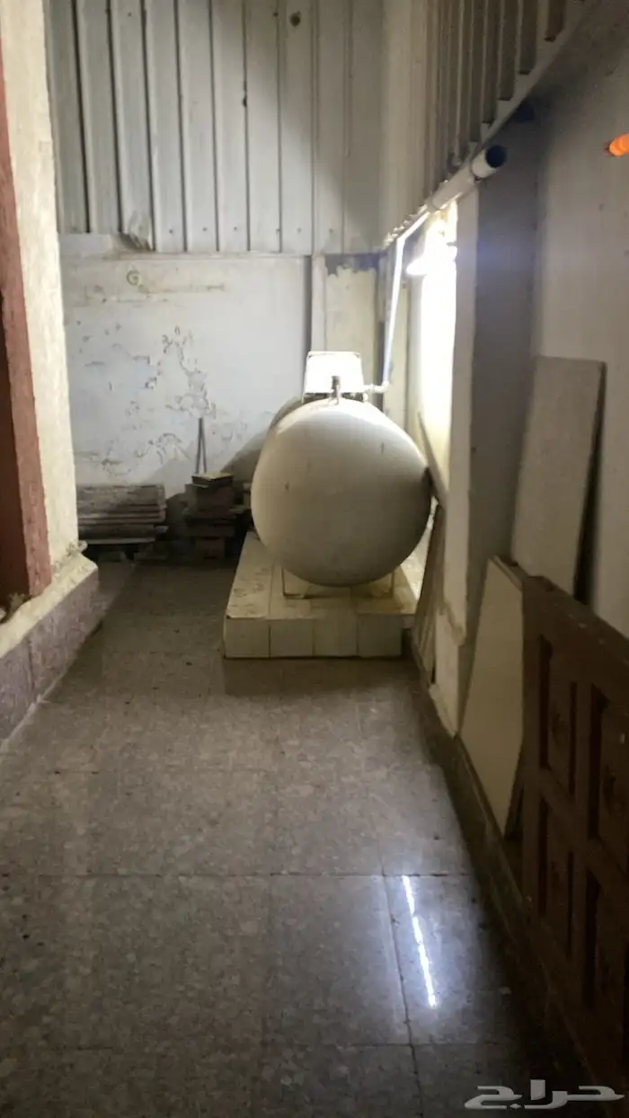 عمارة للبيع 3