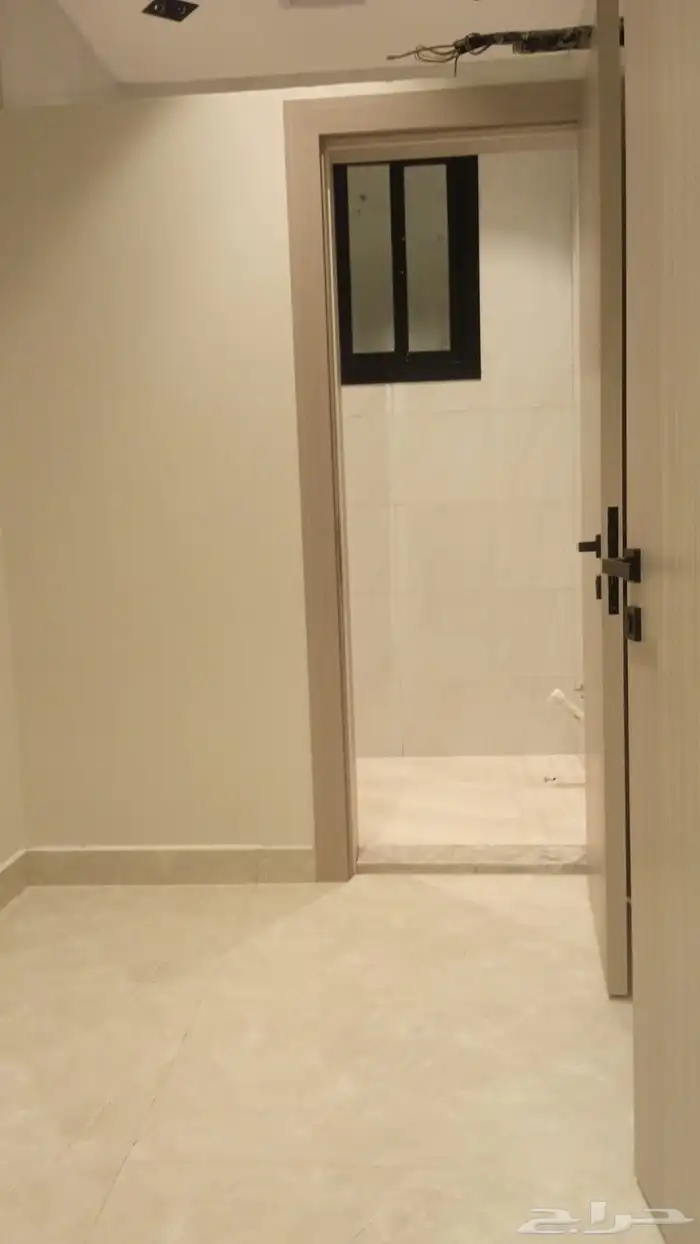 شقق فاخرة (للايجار) بمدينة جدة بمخطط الرياض 4