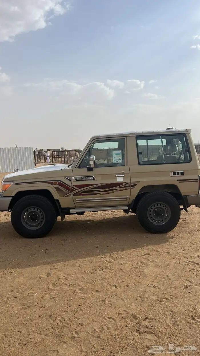 ربع 2021 بريمي 2