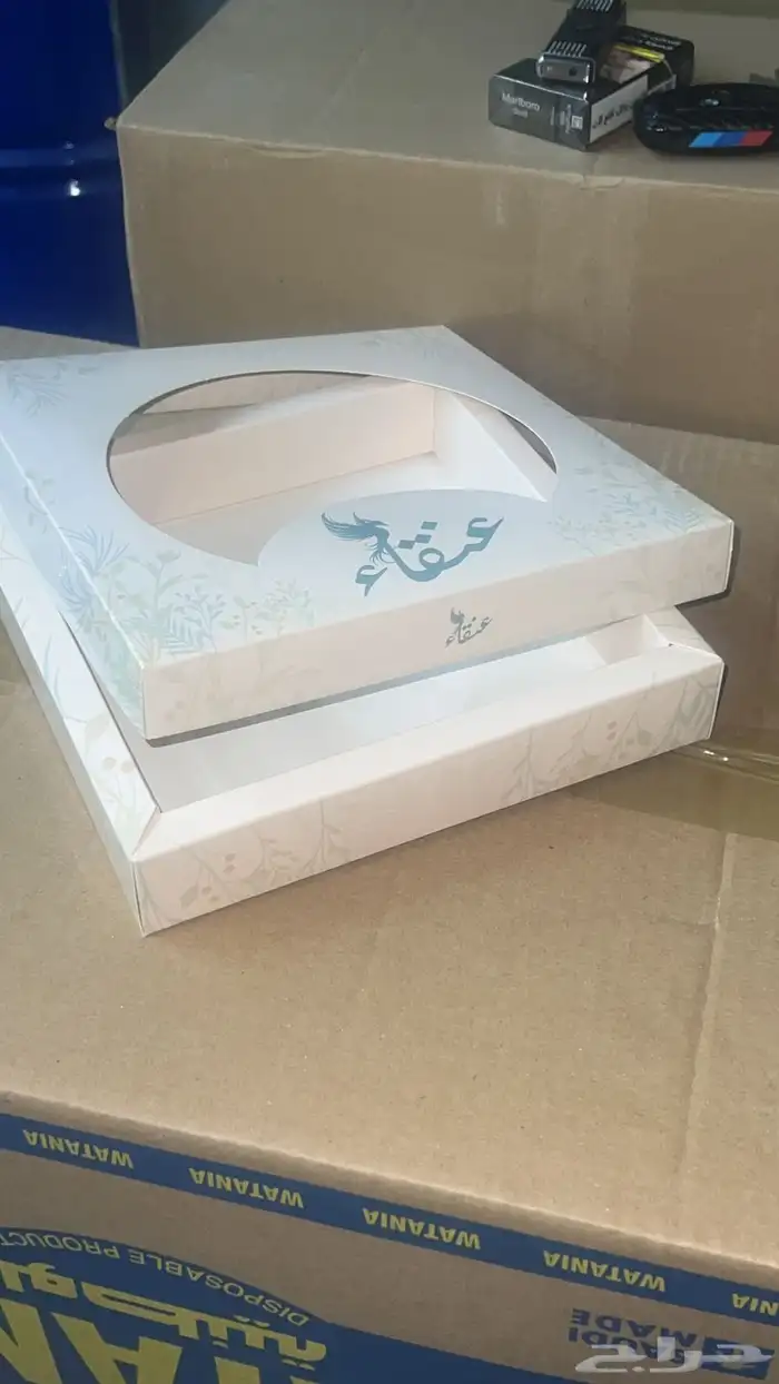 مطابع جوهرة الخليج للطباعة 40