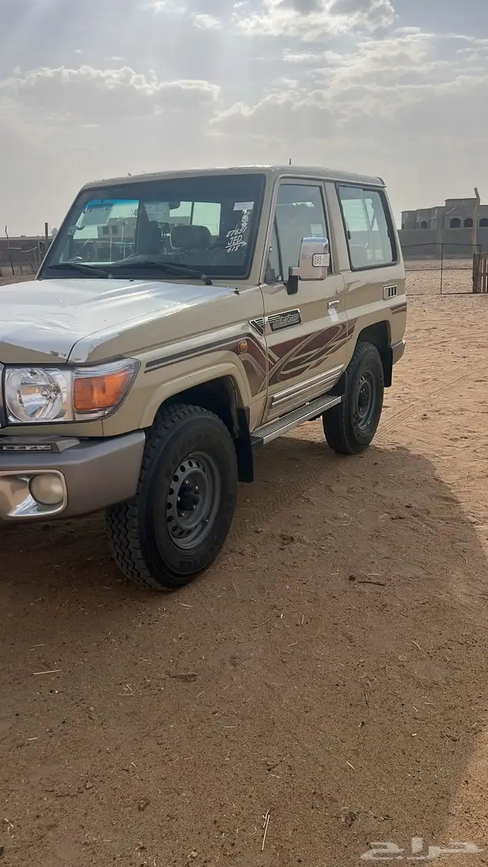 ربع 2021 بريمي 3