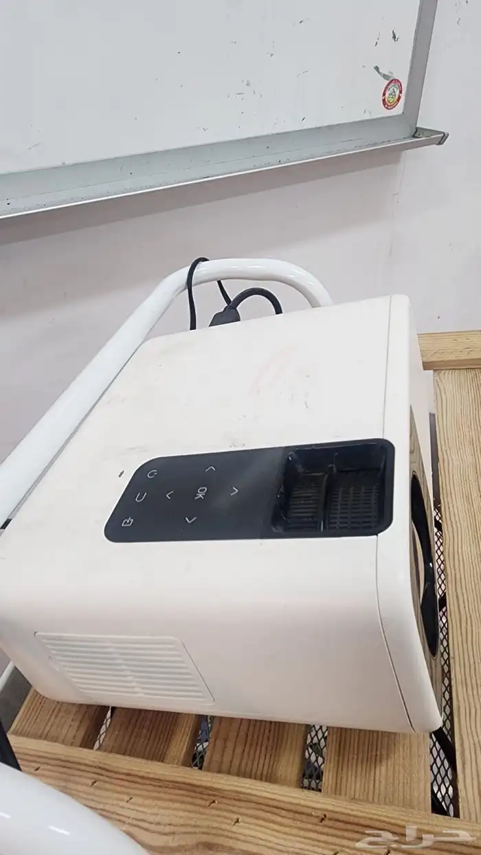 برجكتور ممتاز للبيع 1
