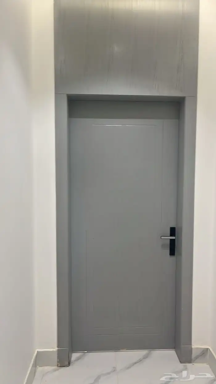 شقة للايجار 2