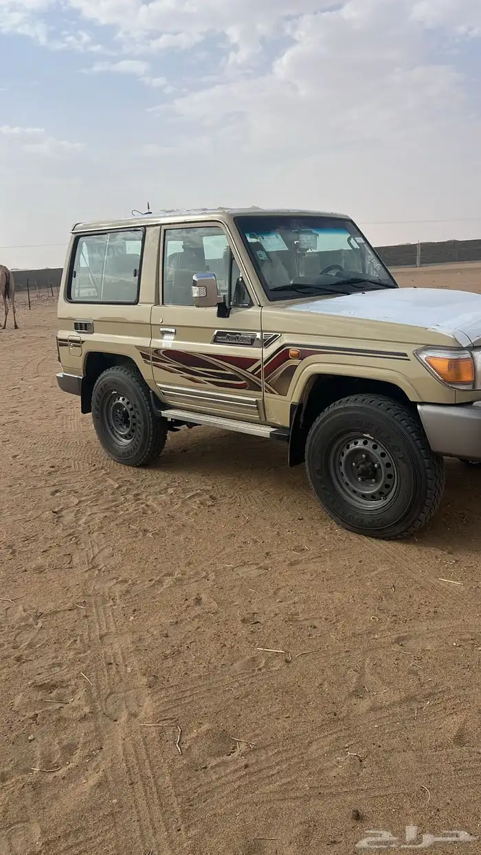 ربع 2021 بريمي 0