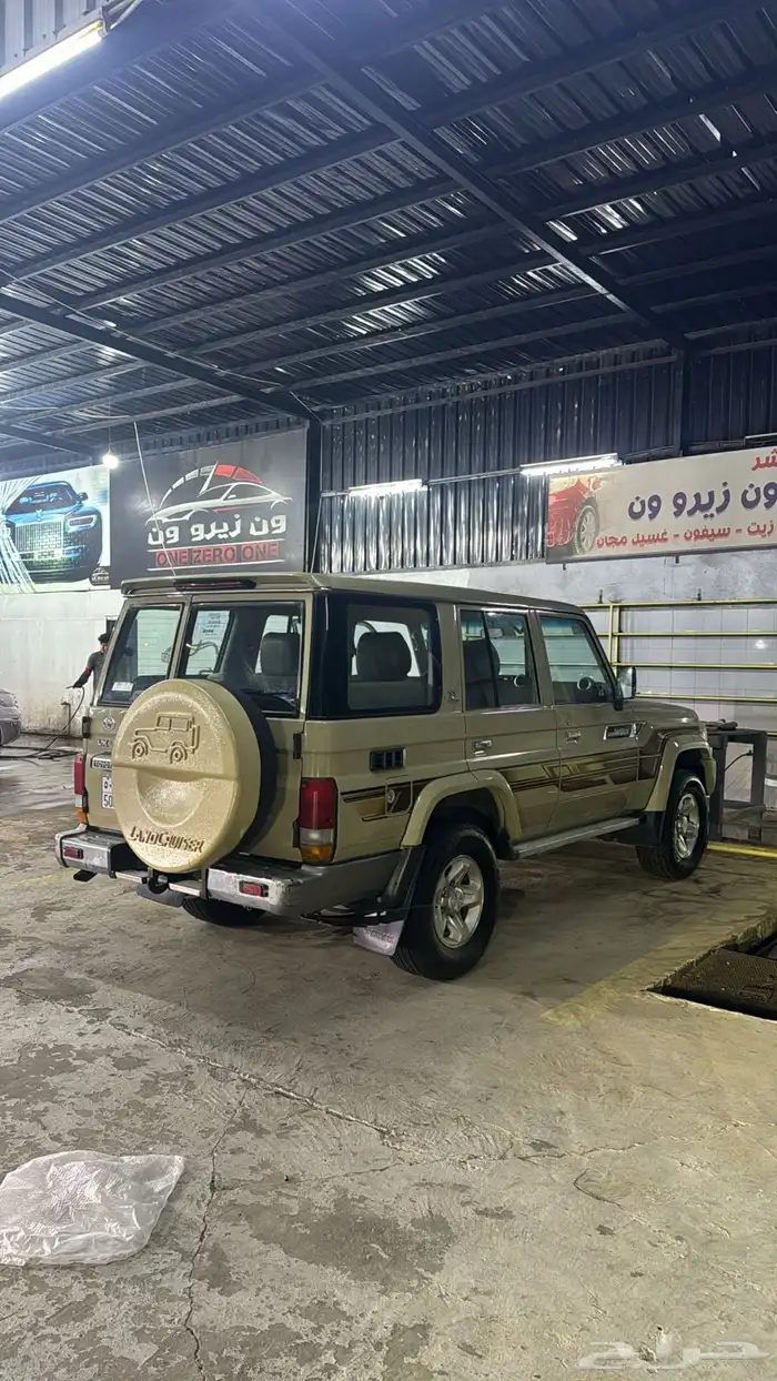 ظهران الجنوب 8