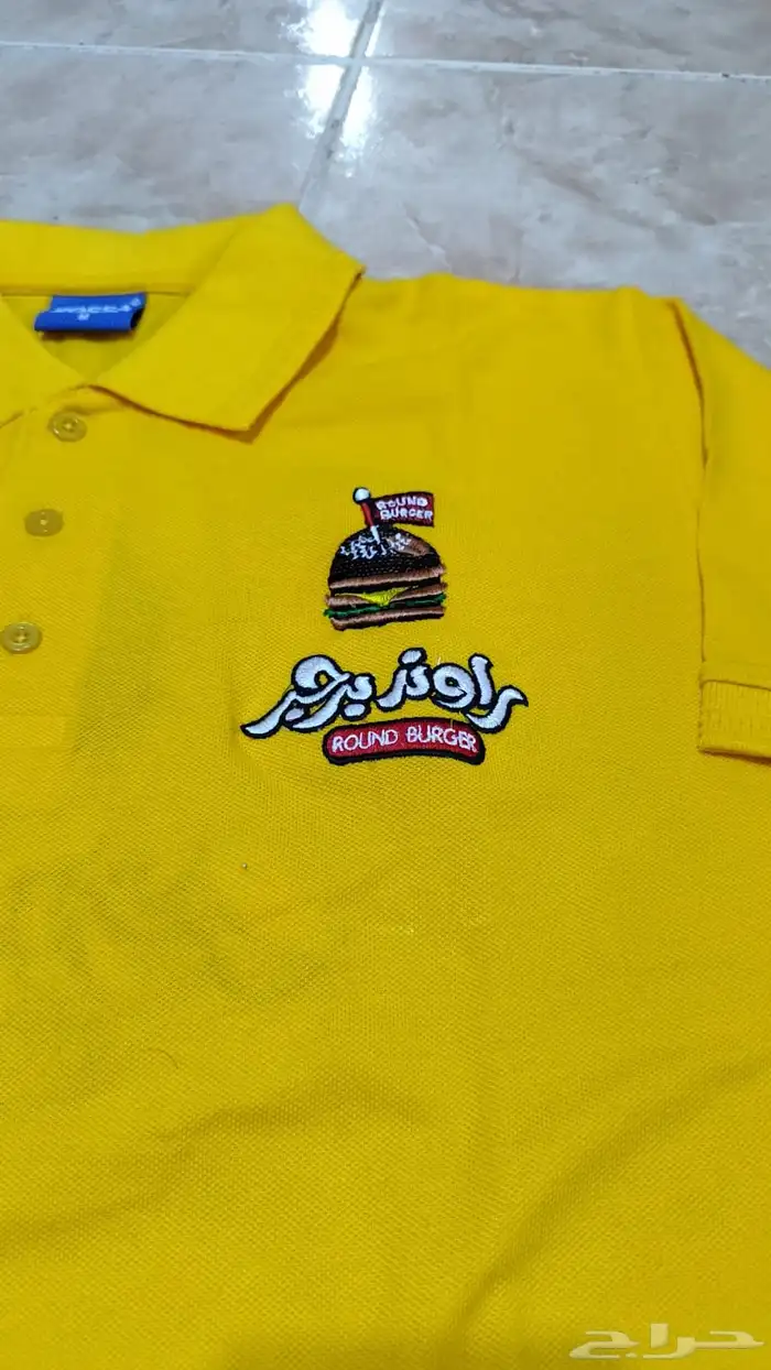 الزي الموحد 6