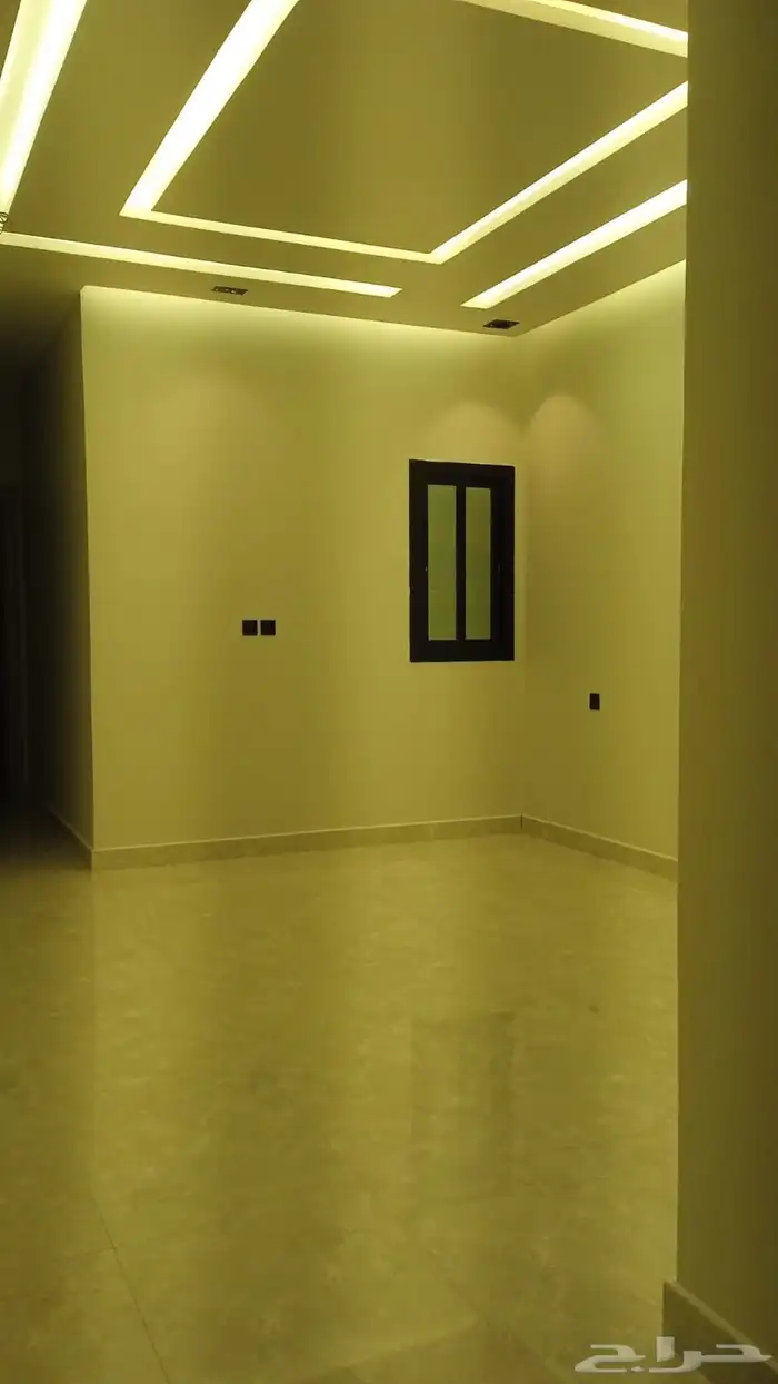 شقق فاخرة (للايجار) بمدينة جدة بمخطط الرياض 7
