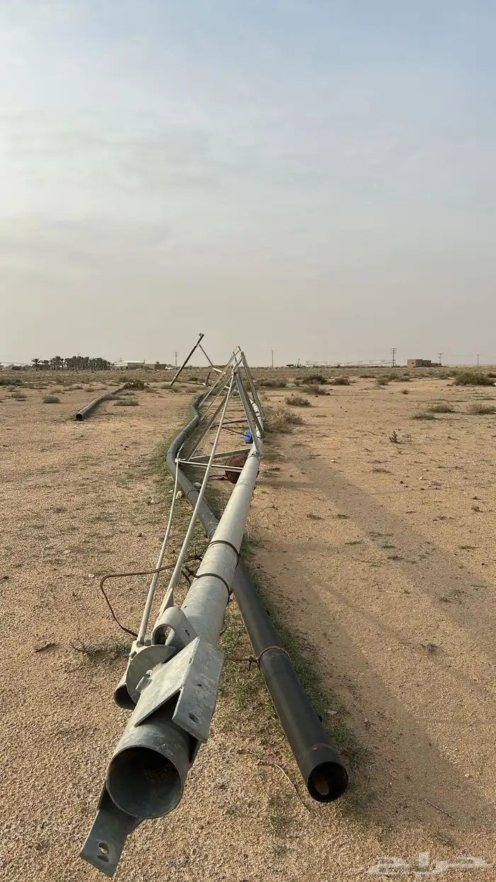 معدات زراعية 2