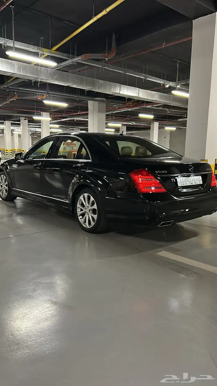 مرسيدس AMG 2