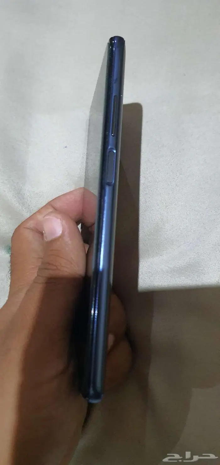 ريدمي نوت 9 برو 5 جي 3
