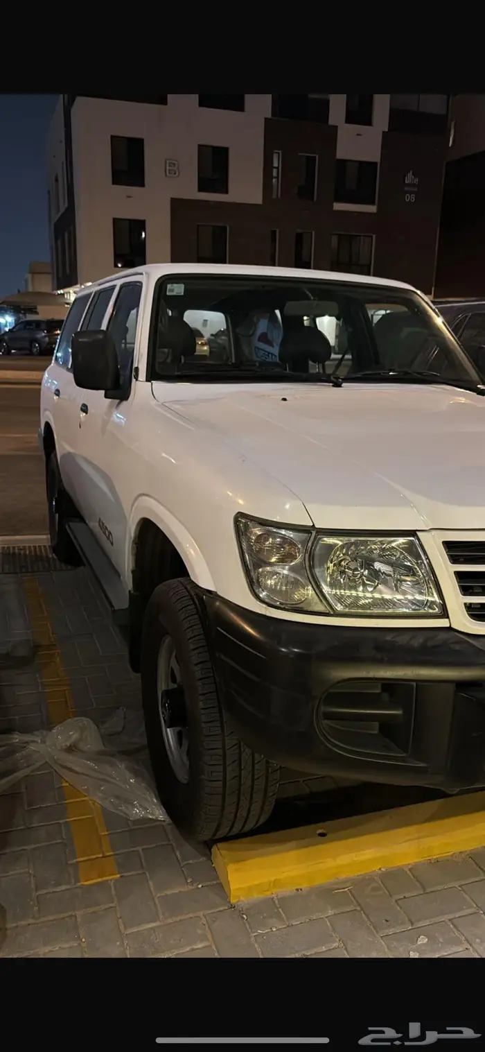 الرياض 0