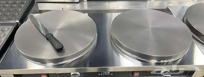 الات قهوة صانعة ثلج 12