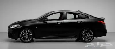BMW M235i index